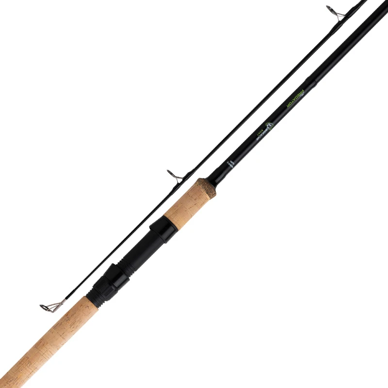 Fox Warrior Boat 10ft 3lb - Billede 2