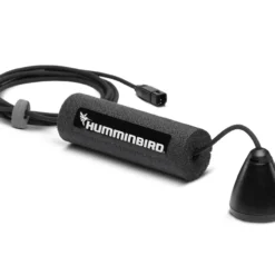 Humminbird XI 9 20 Ice Givare