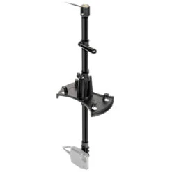 Humminbird Mega Live ICE Adapter Kit