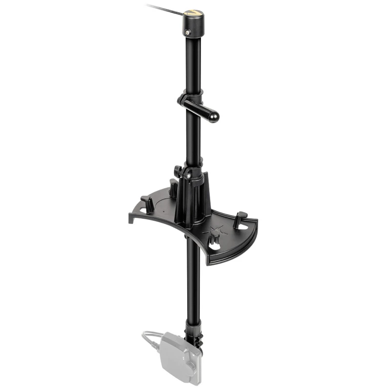 Humminbird Mega Live ICE Adapter Kit