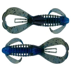 Headbanger BangerBug