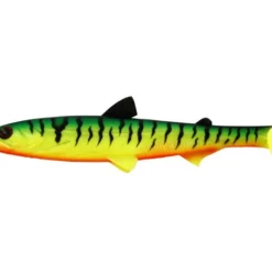 Westin HypoTeez Shad Tail 15cm 30g (blister)