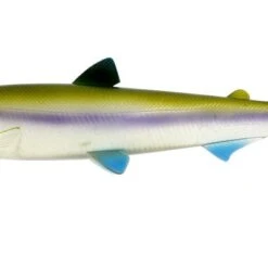 Westin HypoTeez ST 25 Cm, 110g