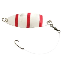 Kinetic MM Eldorado 70mm #8