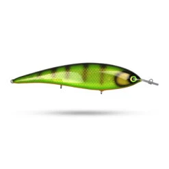 JW Lures Rollergun XL 28cm, 200g