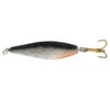 Abu Garcia Lill-Zigge, 14g