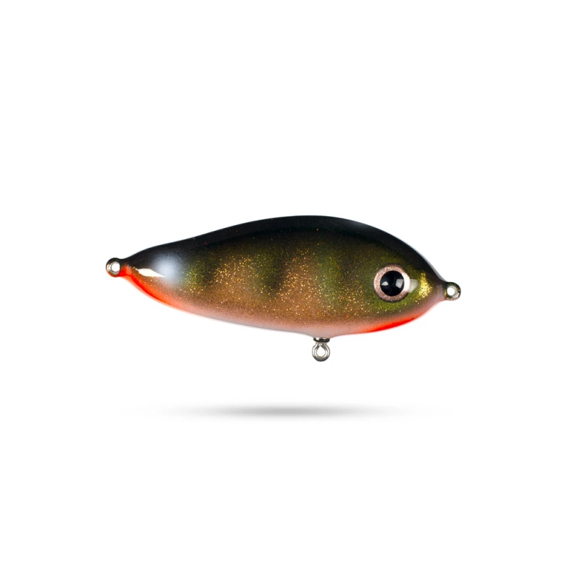 Lovely Lures Roky 10.5cm 55g