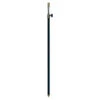 Darts BANKSTICK Tele-50/95cm