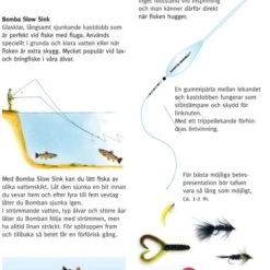 Darts BOMBASET-Intermediate