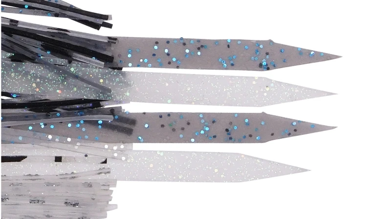 Megabass SV-3 14g SR - Billede 3