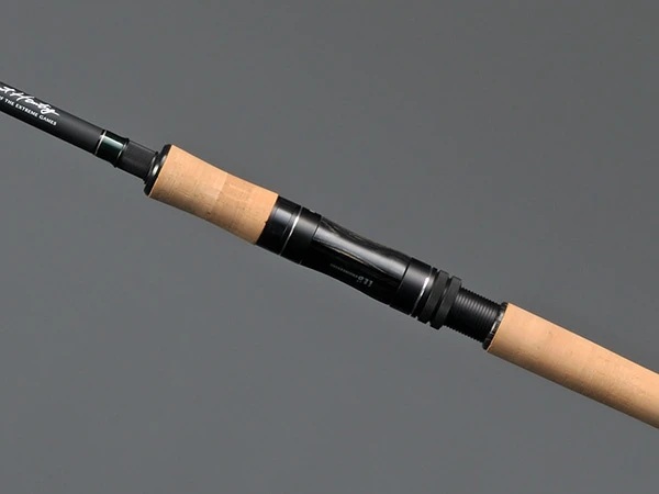 Megabass Great Hunting GH93-2MS 7-28g 2pcs - Billede 2