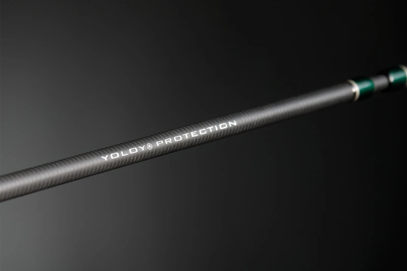 Megabass Great Hunting GH93-2MS 7-28g 2pcs - Billede 3