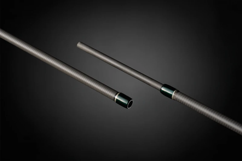 Megabass Great Hunting GH93-2MS 7-28g 2pcs - Billede 4