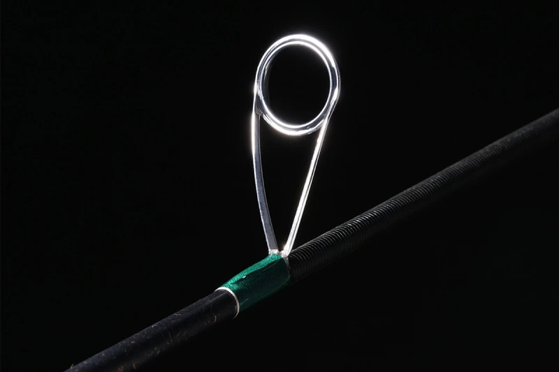 Megabass Great Hunting GH93-2MS 7-28g 2pcs - Billede 6