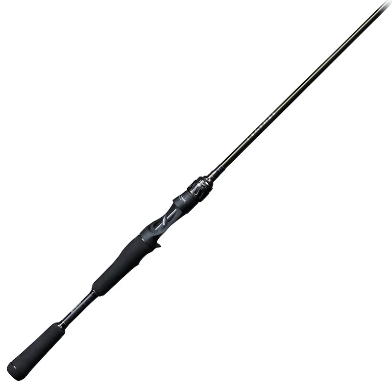 Megabass Levante Spinn 1pc
