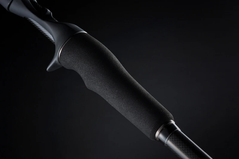 Megabass Levante Spinn 1pc - Billede 3