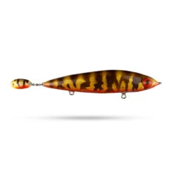 MG Tackle Decoy 24cm, 100g