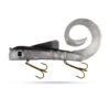Musky Innovations Bull Dawg Magnum Pro 12''/30,5cm, 226g
