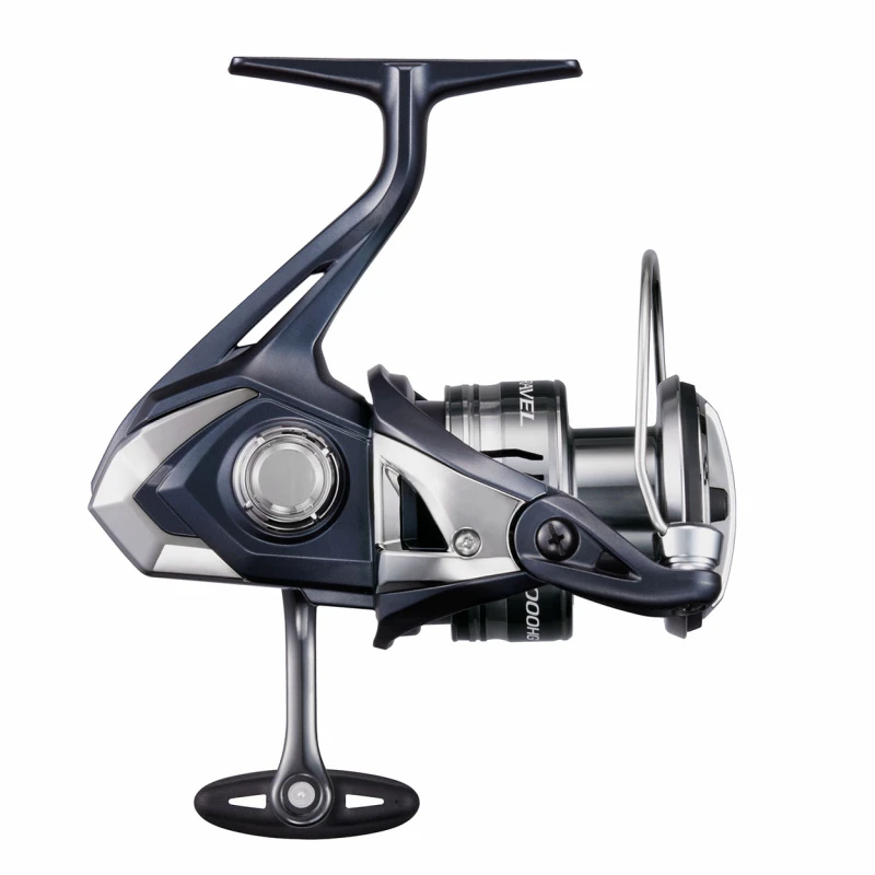 Shimano Miravel - Billede 3