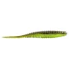 Noike Machobee 9,2cm (10-pack)