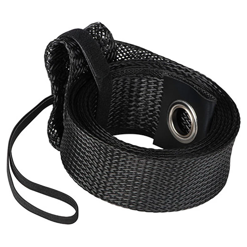 Fox Rage Rod Shield - Billede 2