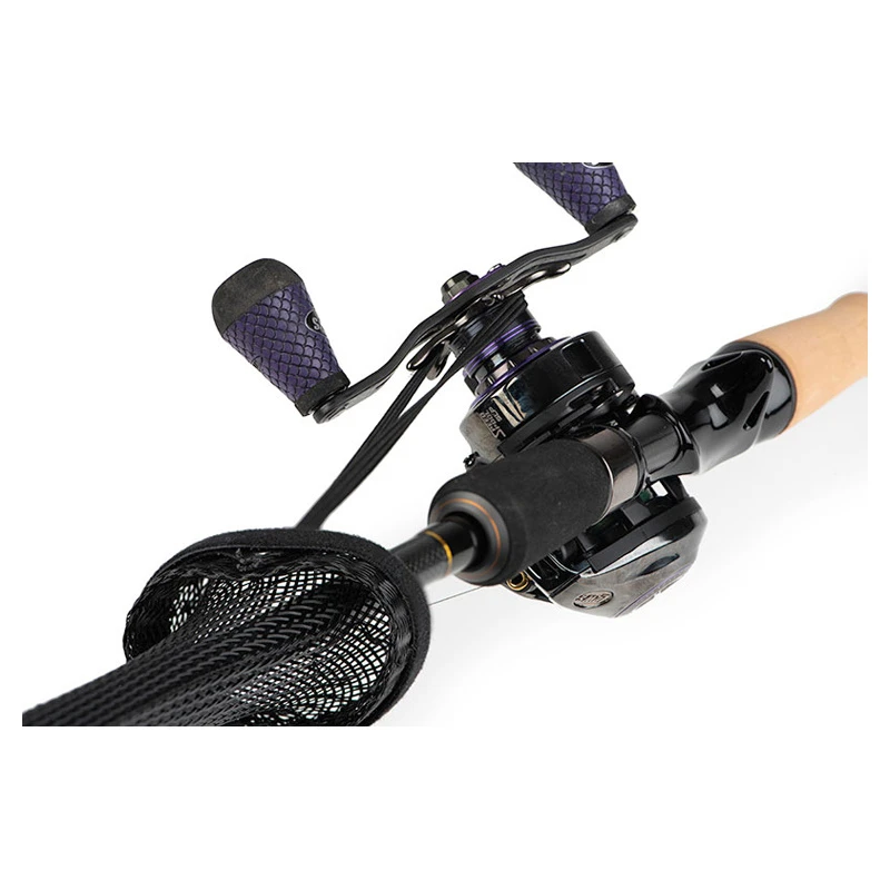 Fox Rage Rod Shield - Billede 3
