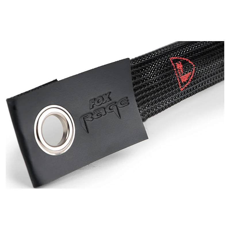 Fox Rage Rod Shield - Billede 5