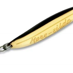 Blue Fox Möresilda 18g