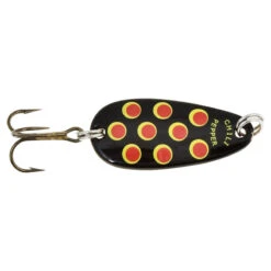 Blue Fox Möreungen Chili 12g