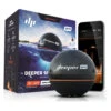 Deeper Smart Sonar Pro WiFi