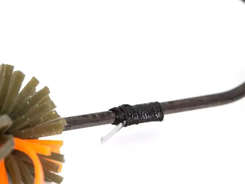 Nories Hulachat - Billede 3