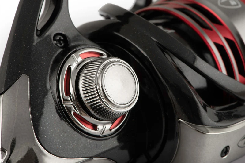 Fox Rage Prism X - Billede 4