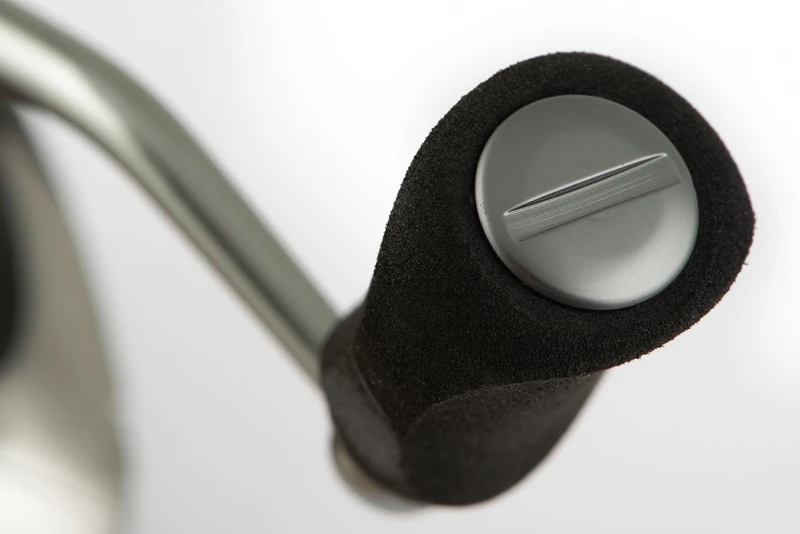 Fox Rage Prism X - Billede 5