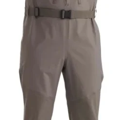 Vision Kura Ultra Vadare