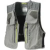 Orvis Ultralight Vest