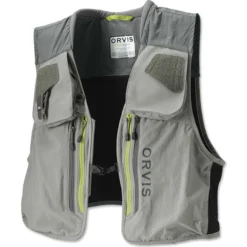 Orvis Ultralight Vest
