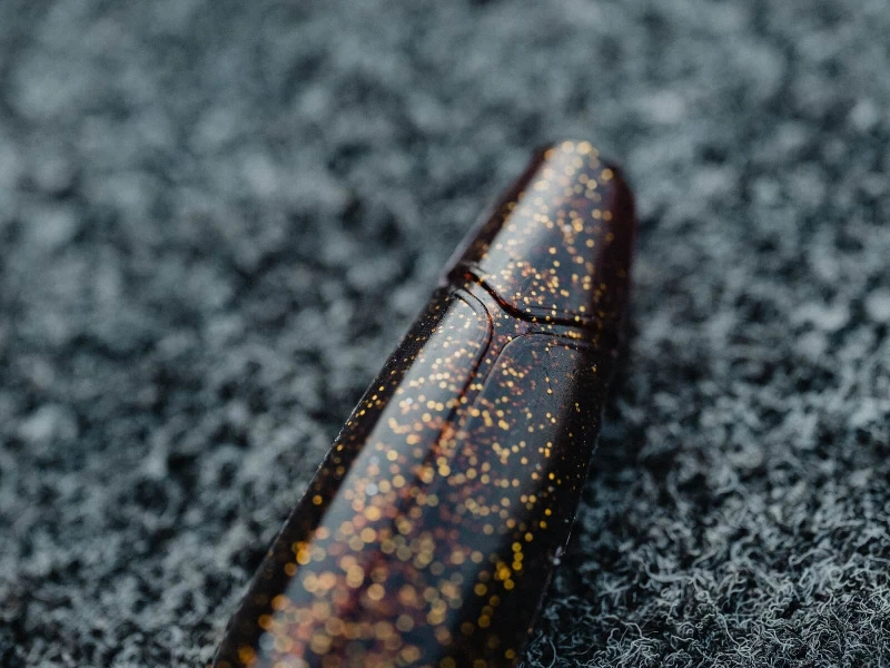 Jaeger Vimba 14cm, 21g (3-pack) - Billede 6