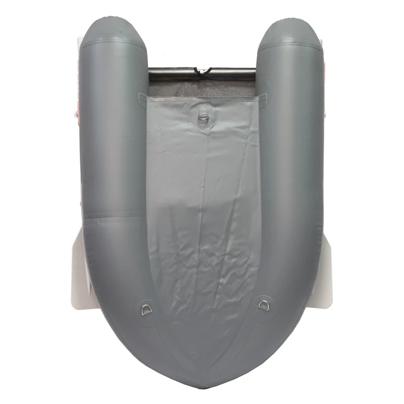 Seven Bass Design Seven Bass Brigad Advance 160 - Billede 3