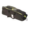 Seven Bass Design Seven Bass Flex Cargo Classic, Yellow
