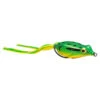 Strike King KVD Sexy Frog 14,5cm, 17,7g