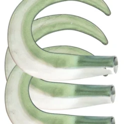 SvartZonker Glide Tail 3-pack