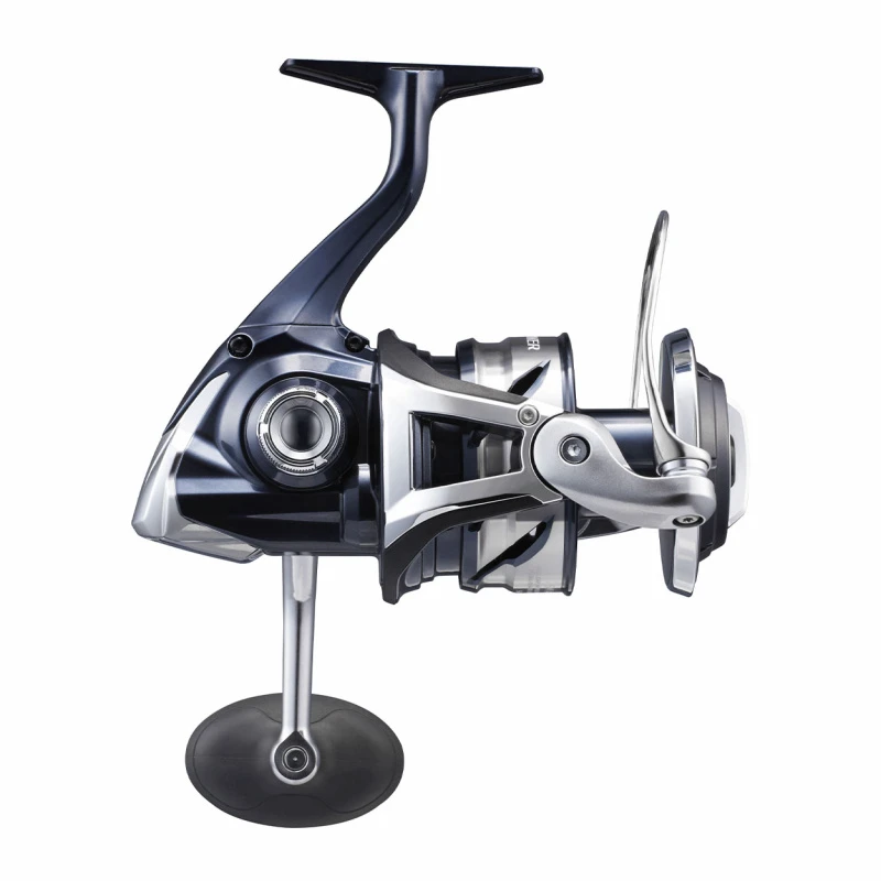 Shimano Twin Power SW C - Billede 2