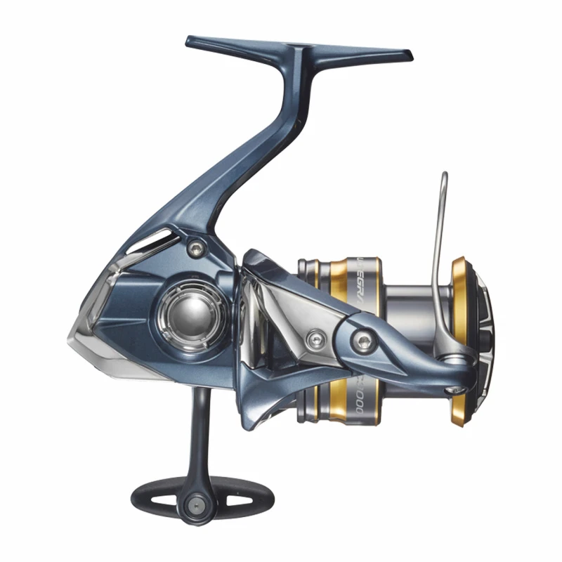 Shimano Ultegra FC - Billede 2