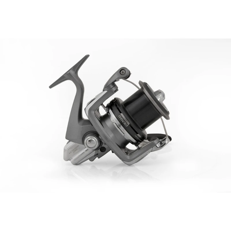 Shimano Ultegra XSD 5500 - Billede 2