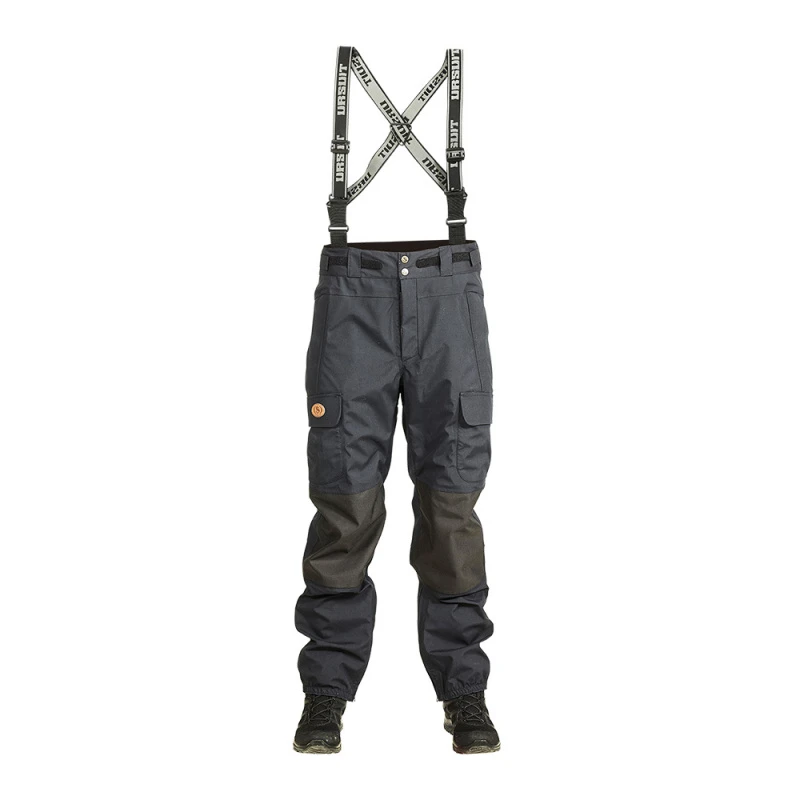 Ursuit Märket 4-Tex Jacka & Byxa - Billede 5