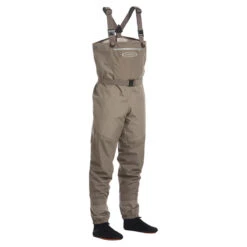 Vision ATOM STKFT Wader