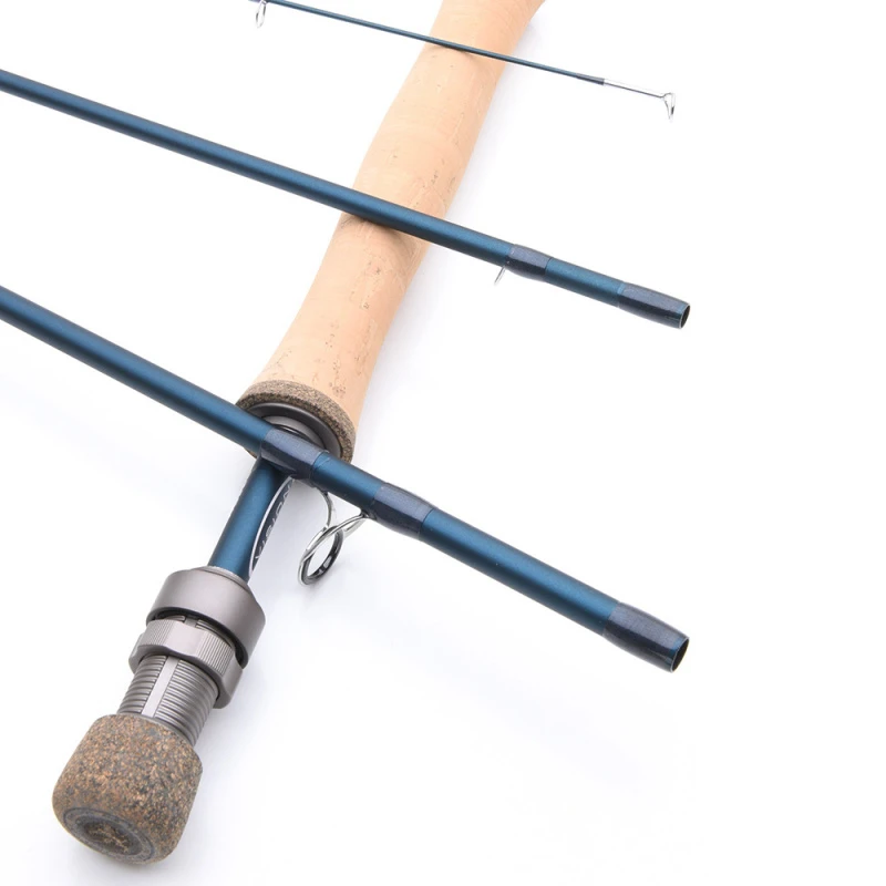 Vision Stifu Flyrod - Billede 2