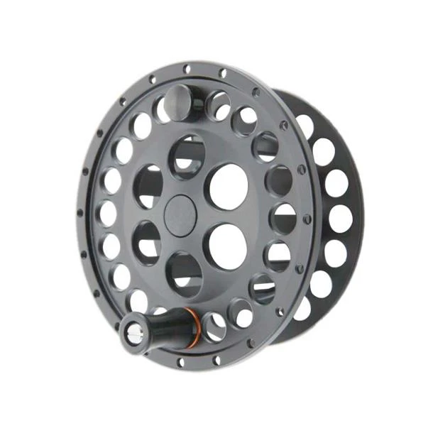 Vision Extra Spool Kalu