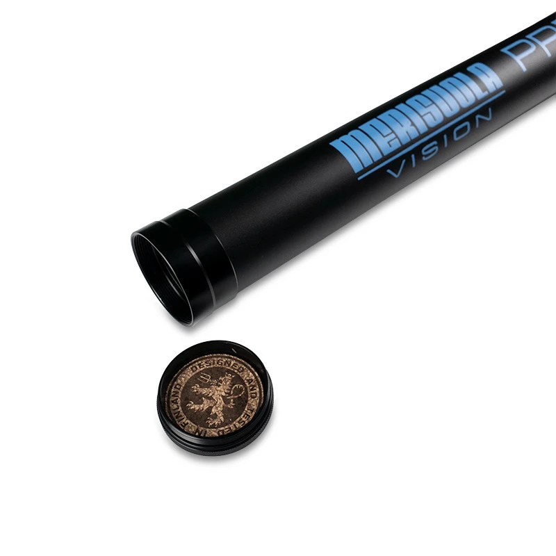 Vision Merisuola Predator Flyrod 9' - Billede 4