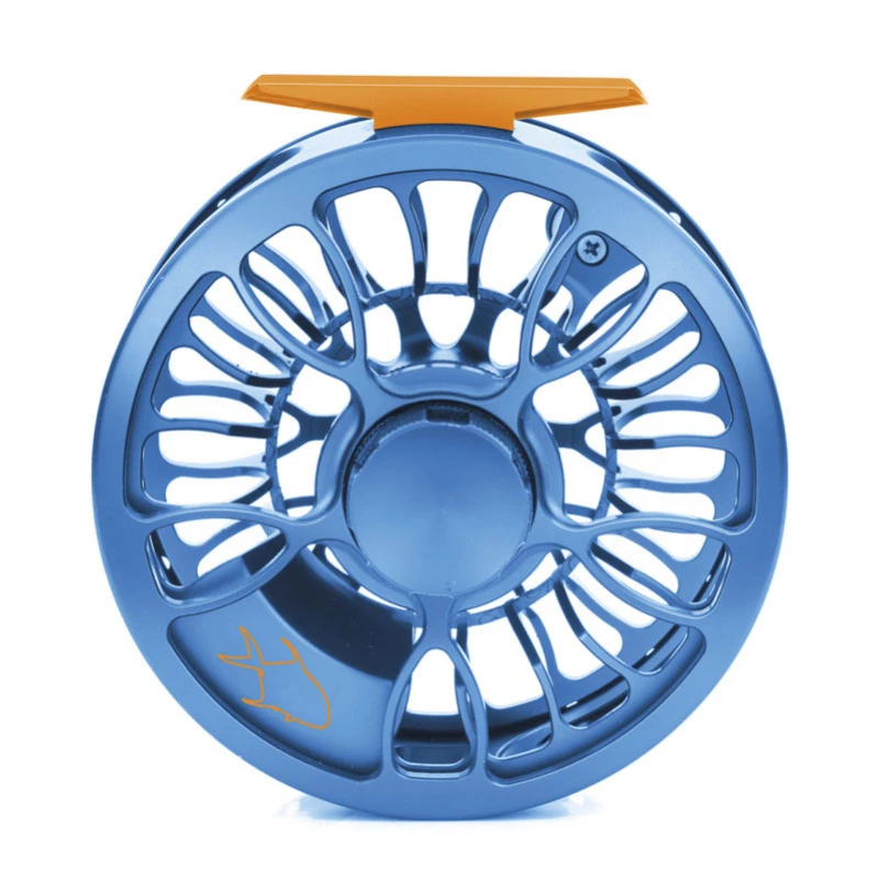 Vision Merisuola Reel - Billede 2